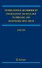 International Handbook of Information Technology in Primary and Secondary Education