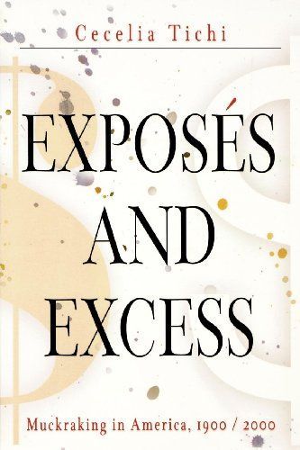 Exposes and Excess