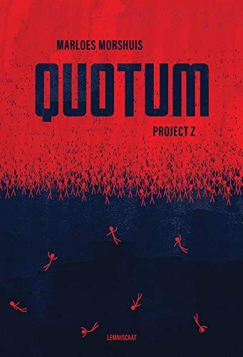 Quotum