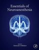 Essentials of Neuroanesthesia