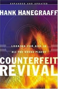 Counterfeit Revival