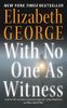 With No One as Witness