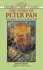 The Peter Pan Picture Book