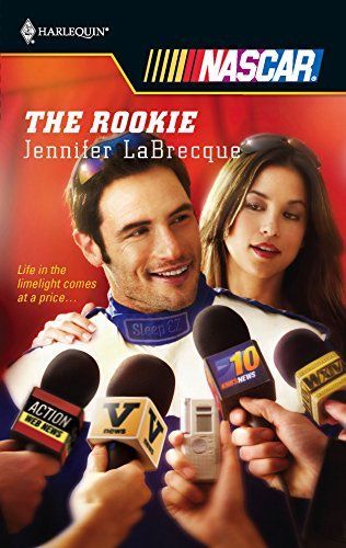 The Rookie