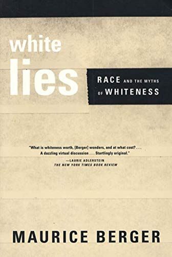 White Lies