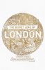 The Secret Lore of London