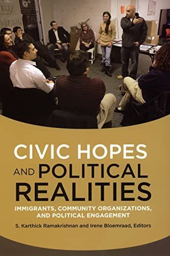 Civic Hopes and Political Realities