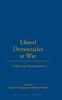 Liberal Democracies at War
