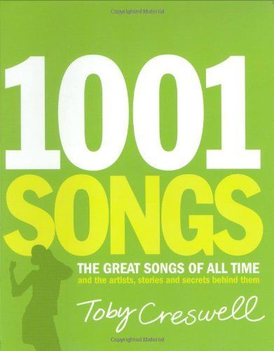 1001 Songs