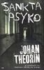 The Asylum