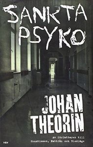 The Asylum