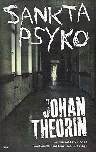 The Asylum