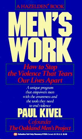 Men's Work
