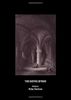 The Gothic Byron