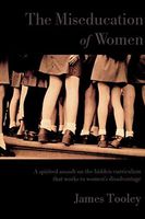 The Miseducation of Women