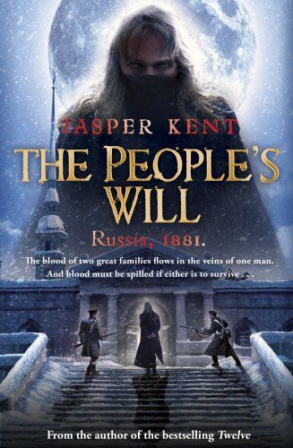 The People's Will