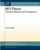 HCI Theory