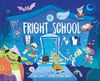 Fright School