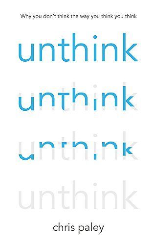 Unthink
