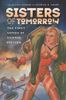 Sisters of Tomorrow