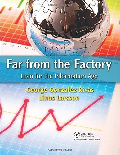 Far from the Factory