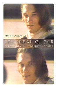 Ethereal Queer