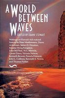 A World Between Waves