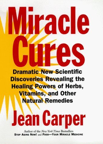 Miracle Cures