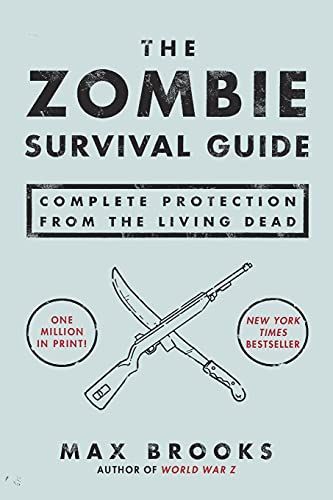 Zombi