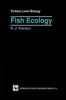 Fish Ecology