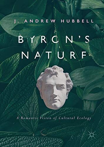 Byron's Nature