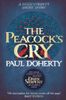 The Peacock's Cry