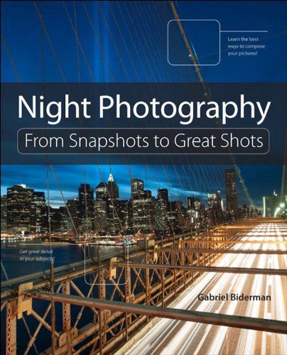 Night Photography