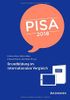 PISA 2018