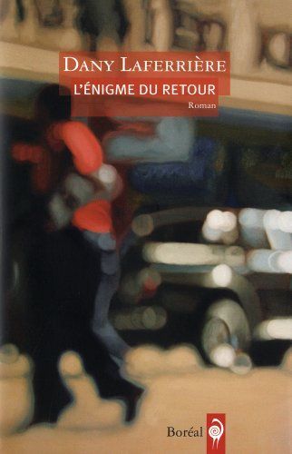 L'énigme du retour