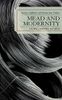 Mead and Modernity
