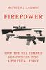 Firepower