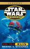 Star Wars: The New Jedi Order - Dark Tide Ruin