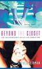 Beyond the Closet