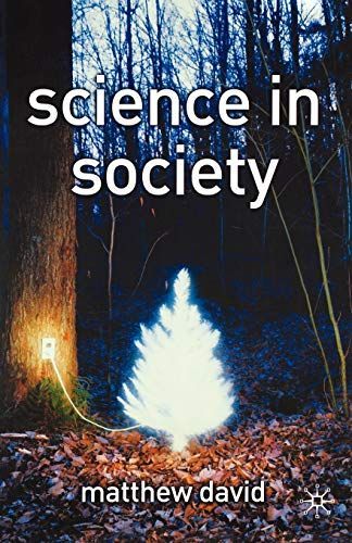 Science in Society