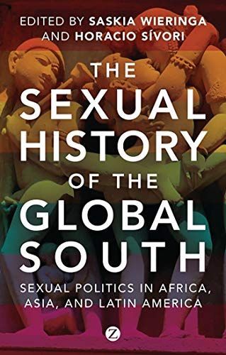 The Sexual History of the Global South