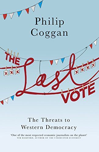 The Last Vote