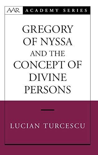 Religion and Politics in Post-Communist Romania