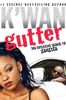 Gutter