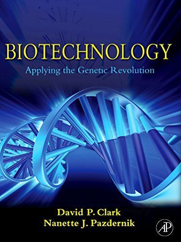 Biotechnology