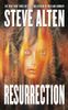 Resurrection