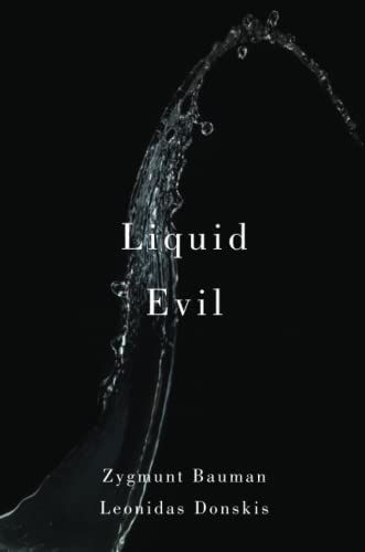 Liquid Evil