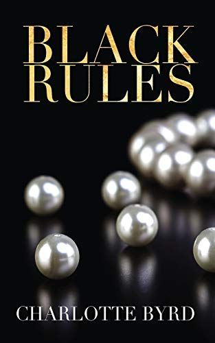 Black Rules