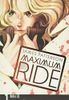 Maximum Ride 1