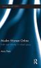 Muslim Women Online